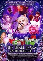 魔幻佳节寻宝记