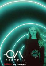 先见之明 第二季