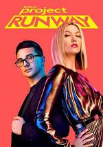 天桥骄子 第十八季