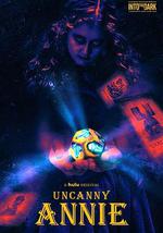 走进黑暗 第二季