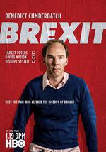 脱欧：无理之战