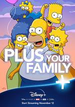 辛普森一家 第三十一季