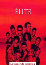 名校风暴 第二季