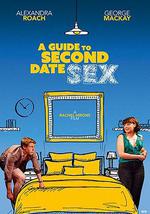 第二次约会性指南
