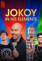 乔·科伊：重回故土