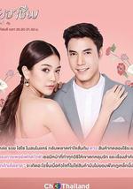 契约娇妻擒夫记