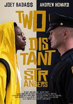 两个遥远的陌生人