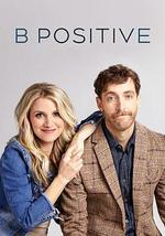 移植正能量 第一季