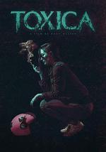 Toxica