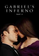 加百列的地狱2