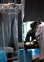 异星怪兽之荒野求生