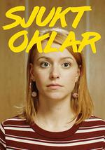 无可救药 第二季