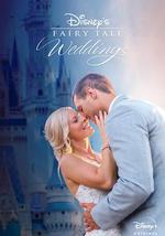 童话婚礼 第二季