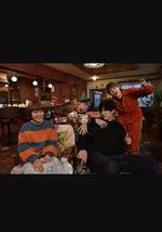 黑川森生、在找兼职！