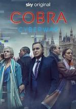 内阁作战室 第二季