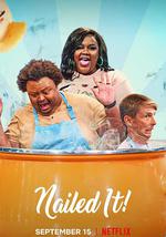 菜鸟烘焙大赛 第六季