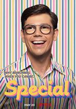 非常病患 第二季