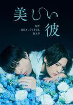 美丽的他