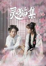灵猫集