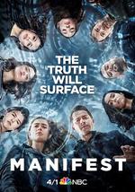 命运航班 第三季