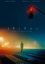 电锯惊魂9：漩涡