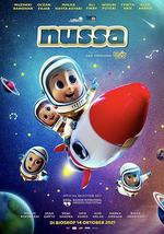 努沙（电影）