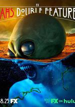 美国恐怖故事 第十季