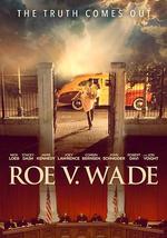 罗伊诉韦德案