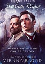 维也纳血案 第二季