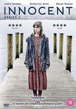 无辜者 第二季