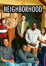 东邻西舍 第四季