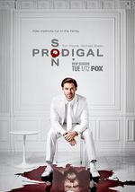 浪子神探 第二季