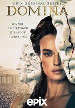 多米娜 第一季