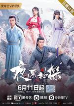 夜凛神探 第一季