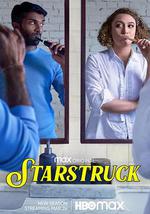 搞上大明星 第二季