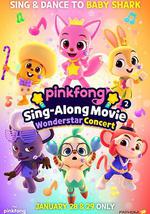 碰碰狐音乐电影：奇幻城嘉年华