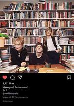 爱情不设限 第二季