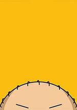 恶搞之家 第二十一季