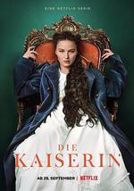 茜茜皇后 第一季