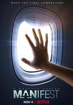 命运航班 第四季