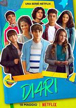 我们的成长日记 第一季