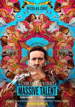 天才不能承受之重