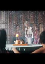 画江湖之不良人 第二季