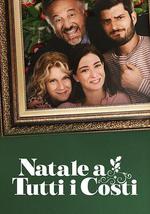 千金能买一家亲