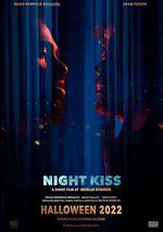 暗夜之吻