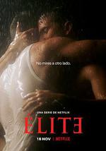 名校风暴 第六季