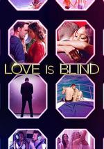 爱情盲选 第三季