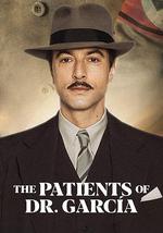 加西亚医生的病人