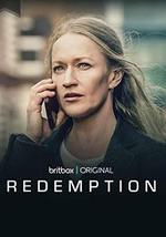 救赎 第一季