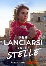 我的一百种恐惧